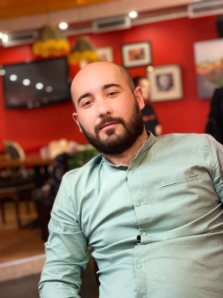 ���������� �����-���������, ���� ������� �����, 34 ����, ������������ ��� ������, ����� � ���������