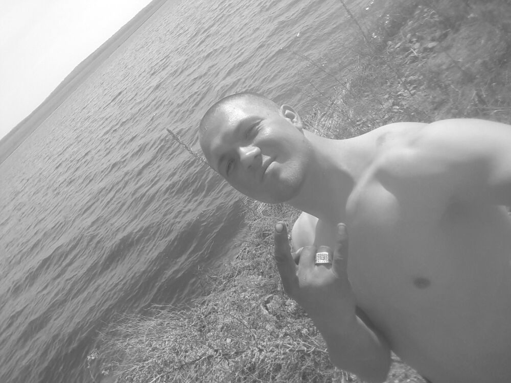 ���� 40934676 ������� ���������, 28 ���, ���� ���������� � ����������