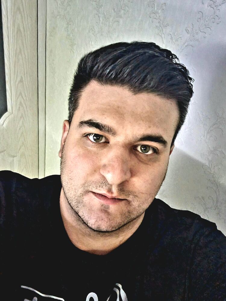 ���� 27760886 ������� �������, 32 ����, ���� ���������� � �����������