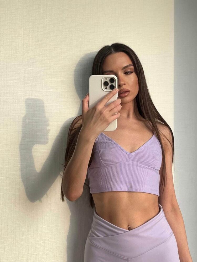 ���������� �����-���������, ���� ������� �����, 23 ����, ������������ ��� ������, ����� � ���������