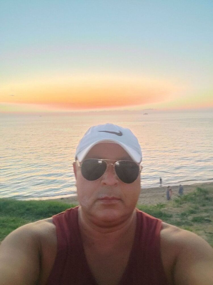 ���� 35701116 ������� Idementev xx, 47 ���, ���� ���������� � ������