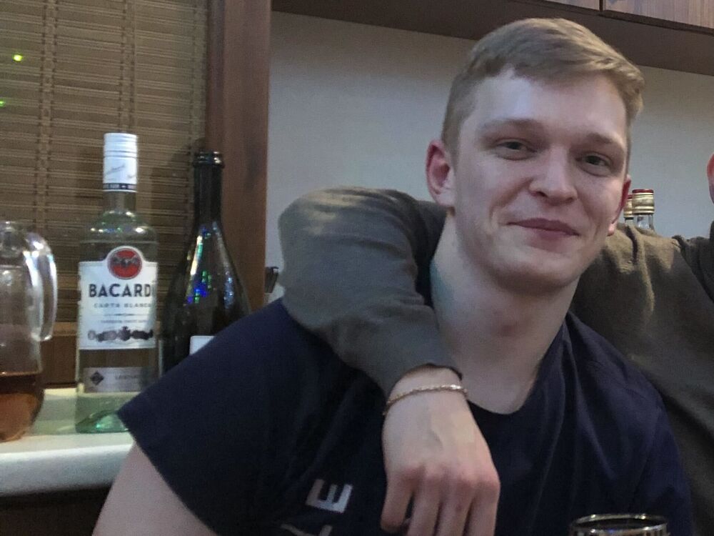 ���� 47241006 ������� ������, 27 ���, ���� ���������� � ������