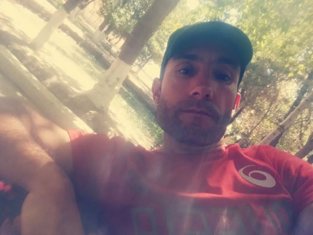  -,   , 30 ,     , c 
