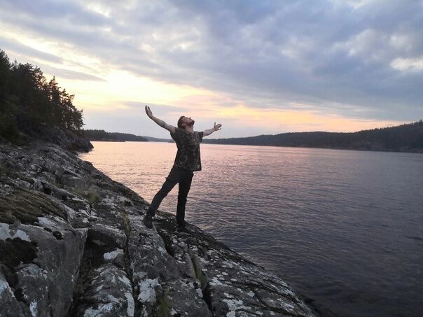 ���� 42333116 ������� �����, 29 ���, ���� ���������� � �����-����������