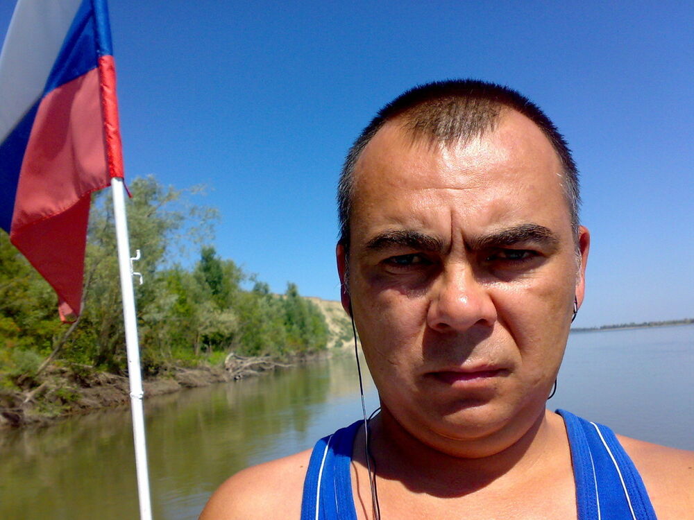 ���� 8555736 ������� �����40, 49 ���, ���� ���������� � ��������