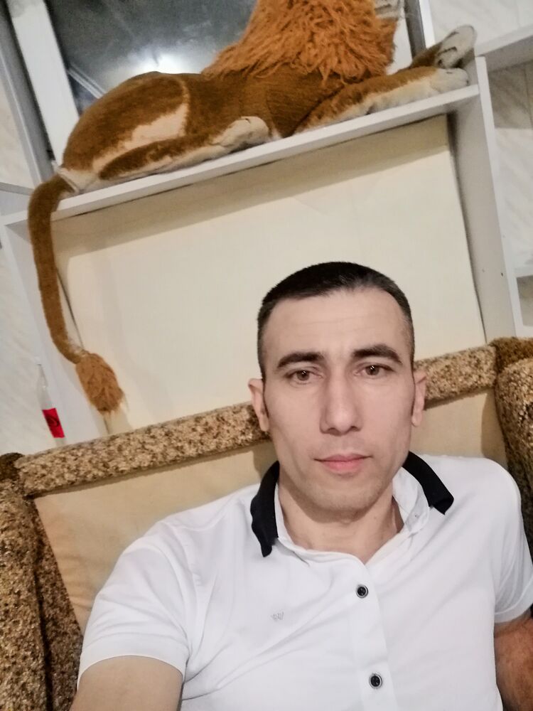 ���� 24944316 ������� �����, 41 ���, ���� ���������� � �����