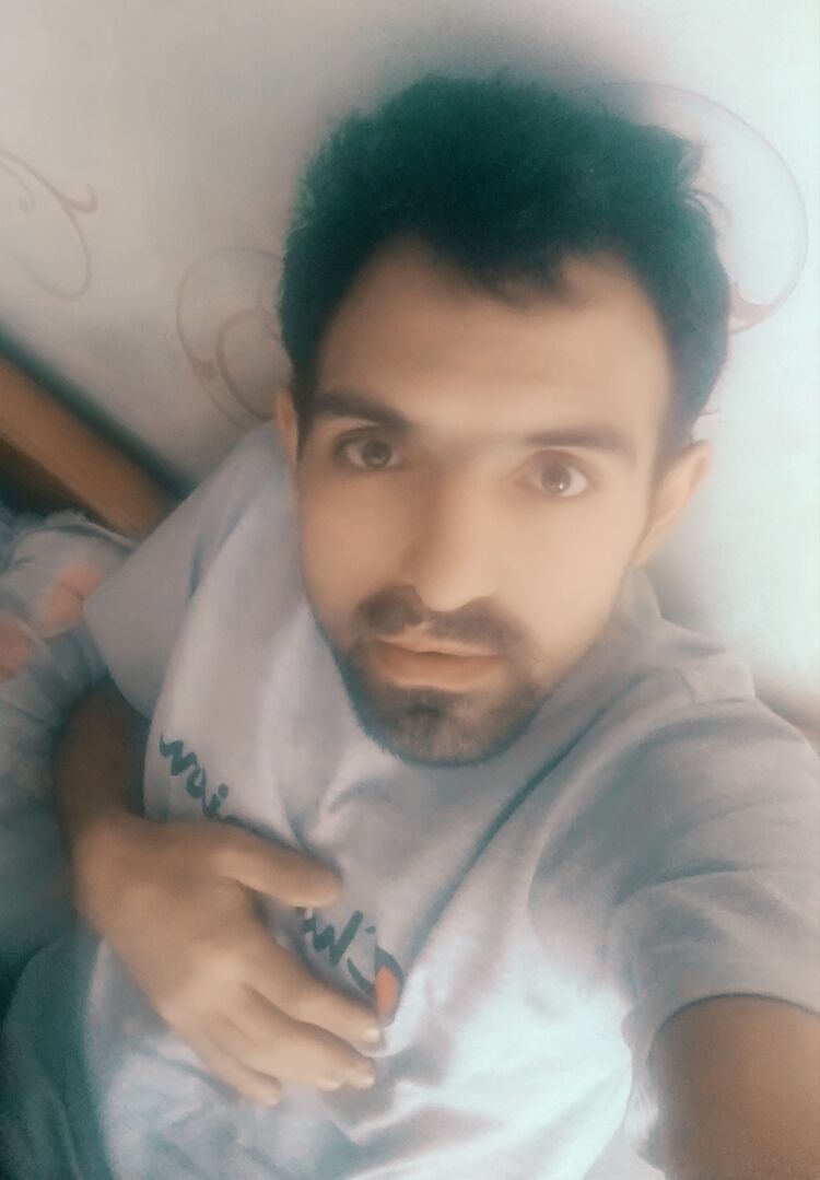  ,   Aram, 32 ,   ,   