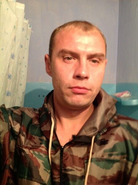 ���� 5422606 ������� ���Im, 43 ����, ���� ���������� � �������������