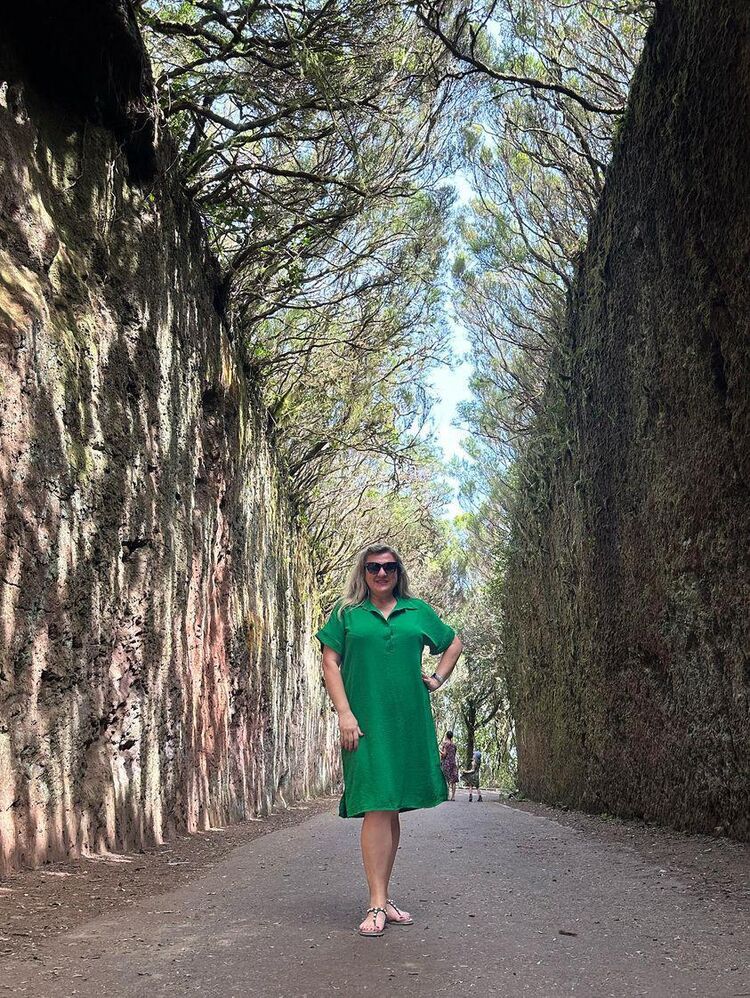 ���������� �����, ���� ������� ��������, 45 ���, ������������ ��� ����� � ���������, c�������� ���������