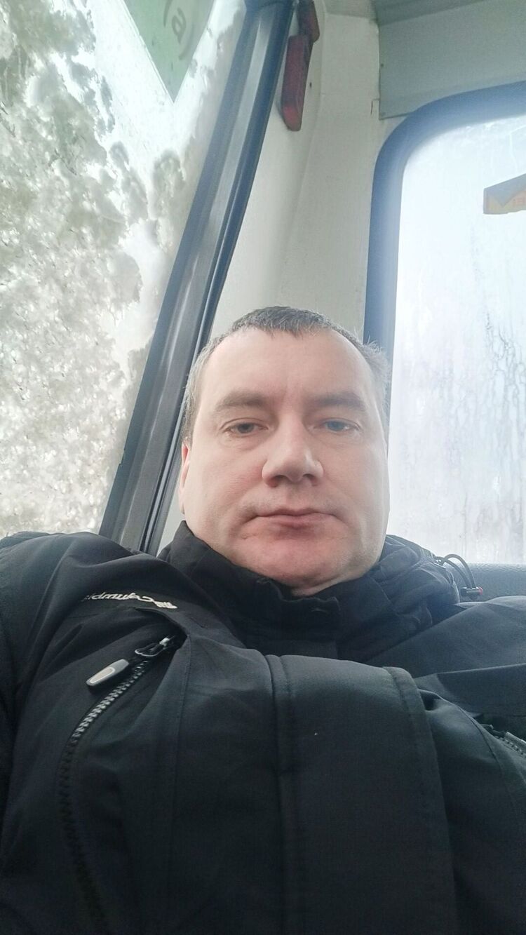 ���������� ��������, ���� ������� �������, 44 ����, ������������ ��� ������, ����� � ���������