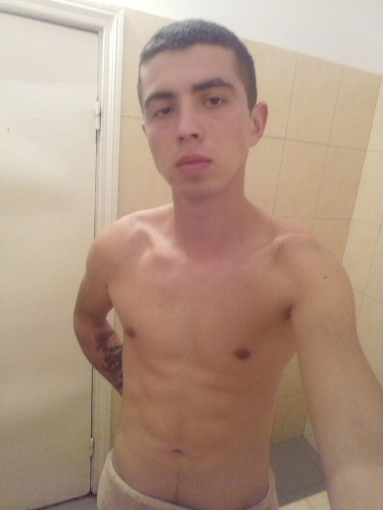  ,   , 45 ,   ,   , c 