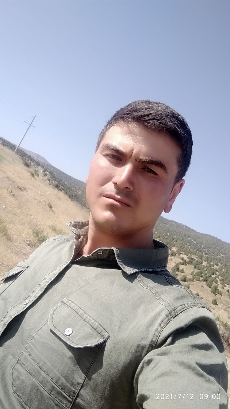 ���� 24921736 ������� ����, 30 ���, ���� ���������� � ����������