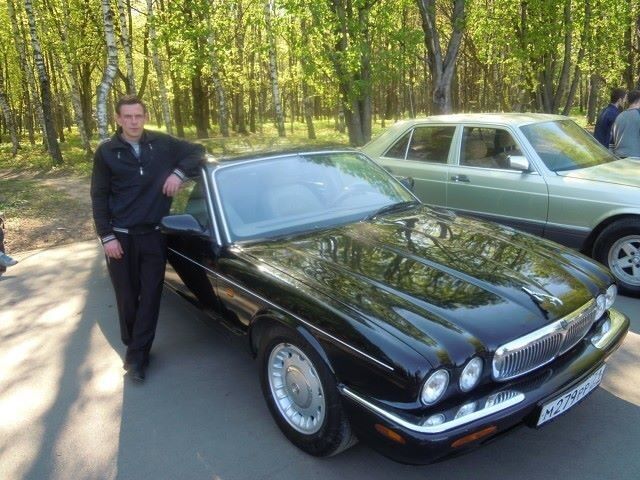 ���� 15300836 ������� ������, 44 ����, ���� ���������� � ����