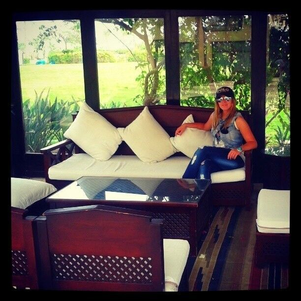  6264366  Maria, 36 ,    