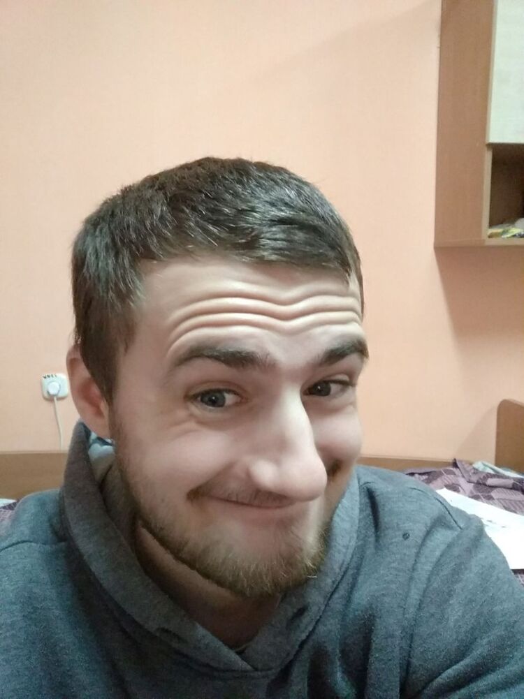 ���� 17004456 ������� �����, 29 ���, ���� ���������� � �����������