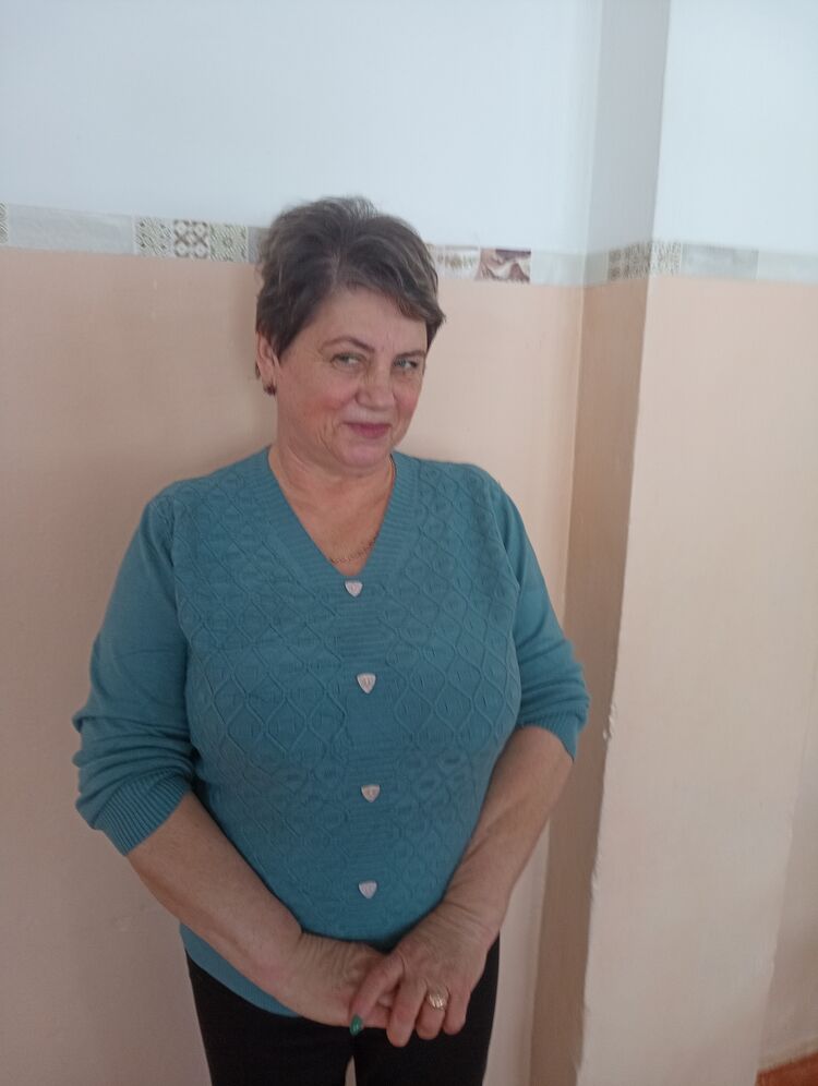  ,   , 59 ,     , c 