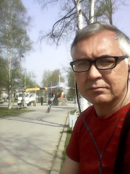 ,   , 55 ,  