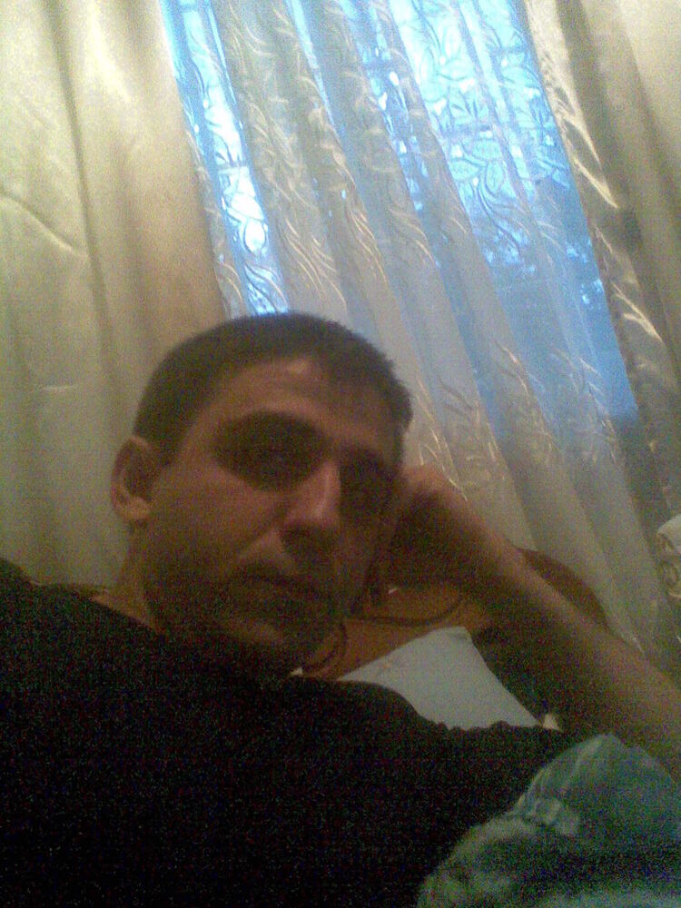 ���������� ������, ���� ������� Vahe, 40 ���, ������������ ��� ������, ����� � ���������, c�������� ���������