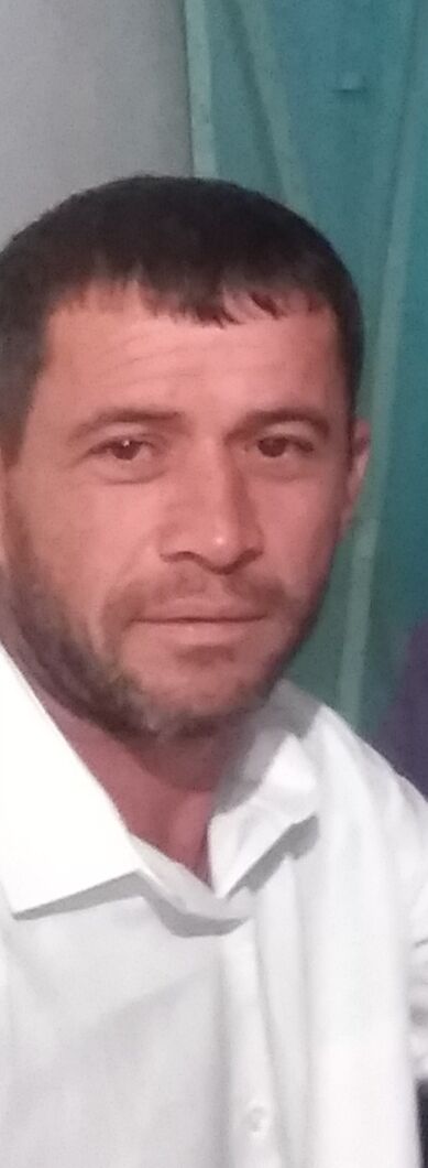 ���� 30598956 ������� ����, 42 ����, ���� ���������� � �������