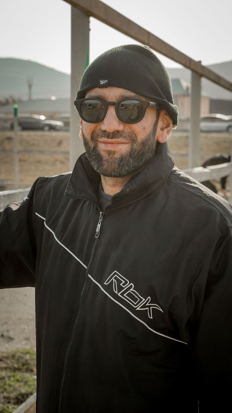 ���������� ���������, ���� ������� ����, 38 ���, ������������ 