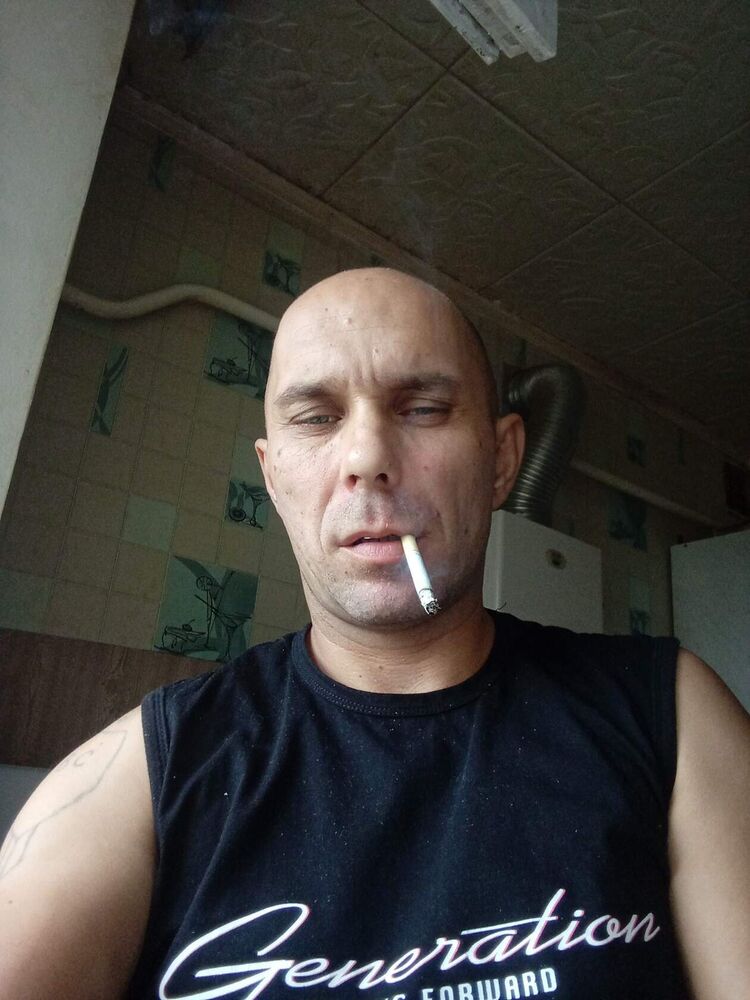  38491436  , 40 ,    
