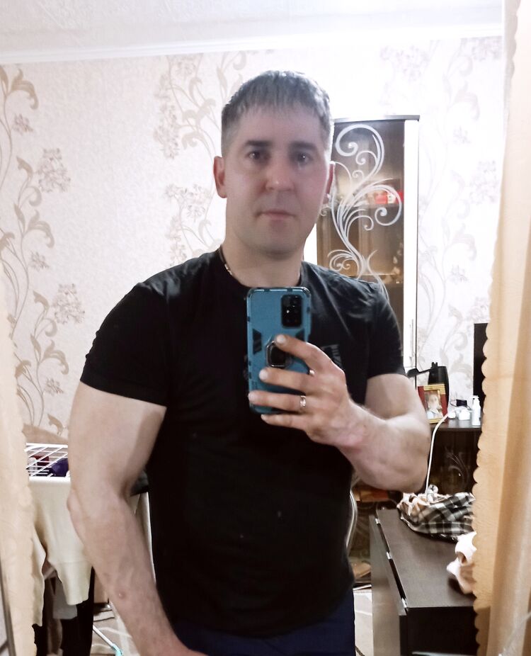 ���� 56031876 ������� �����, 34 ����, ���� ���������� � �������