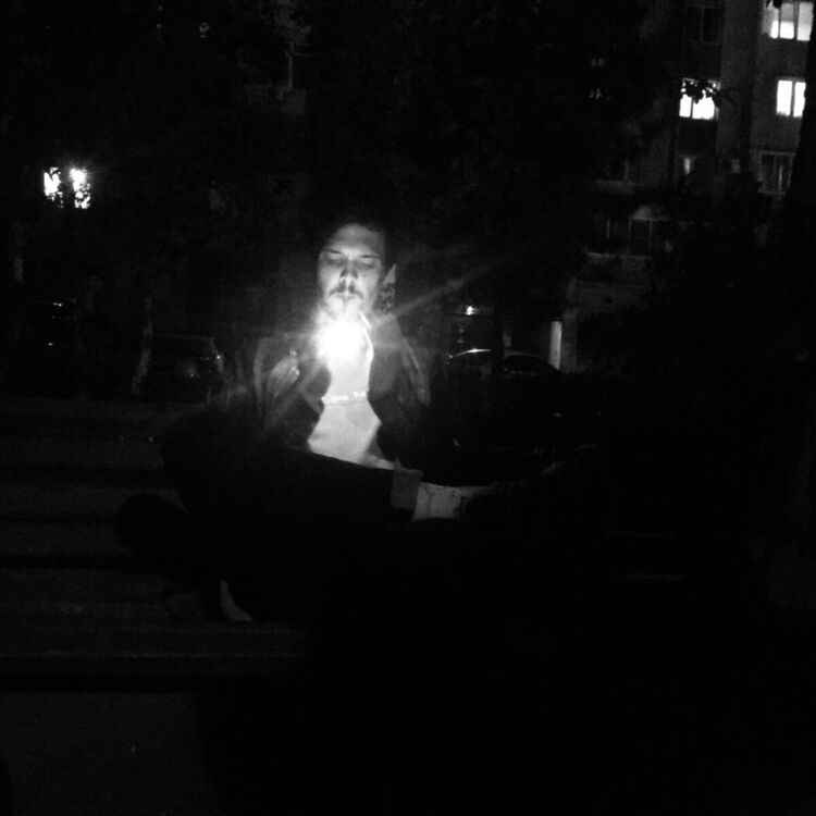 ���� 21805666 ������� �����, 28 ���, ���� ���������� � ����������