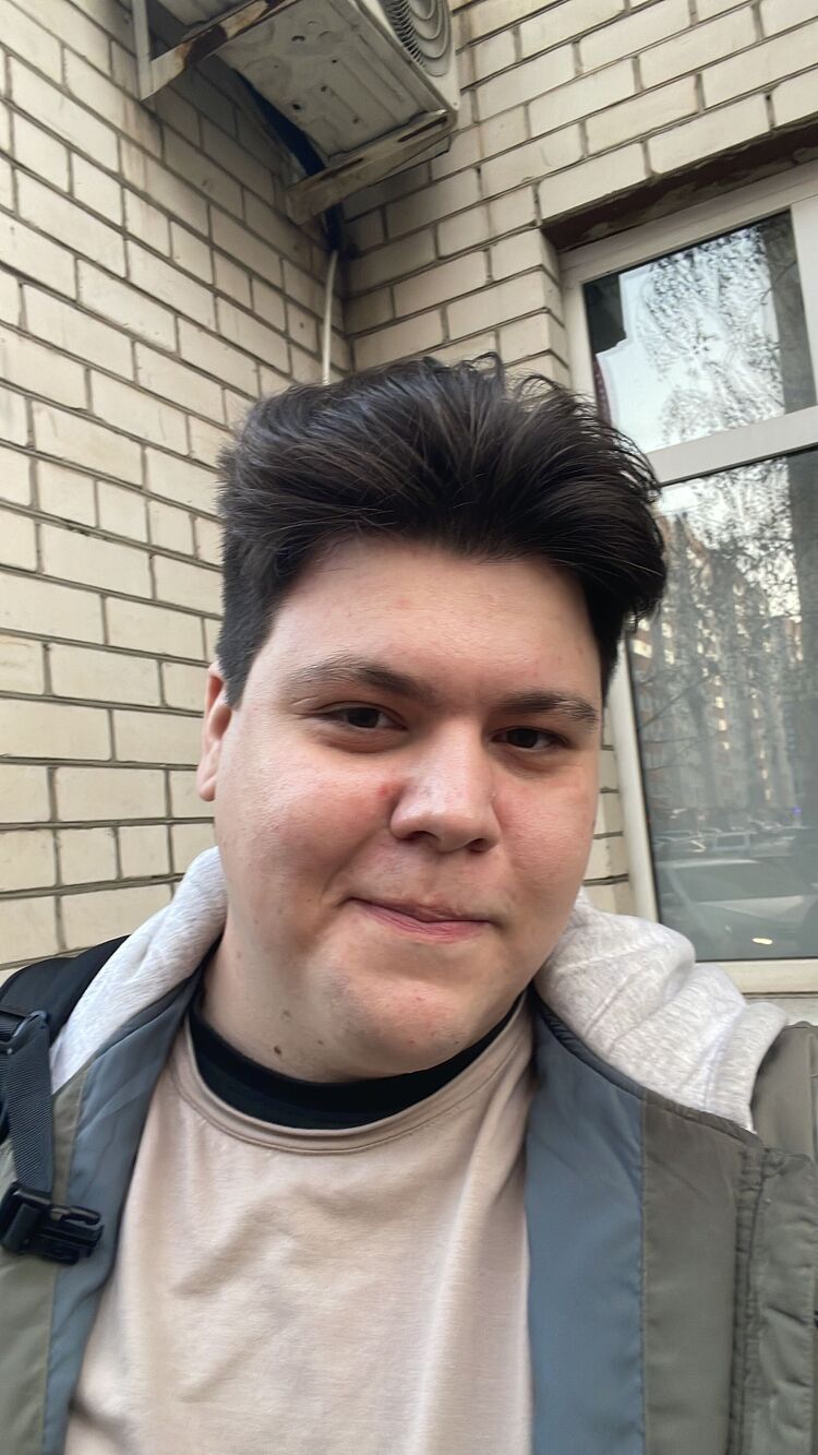 ���������� ����������, ���� ����� �������, 24 ����, ������������ ��� ������, ����� � ���������, c�������� ���������