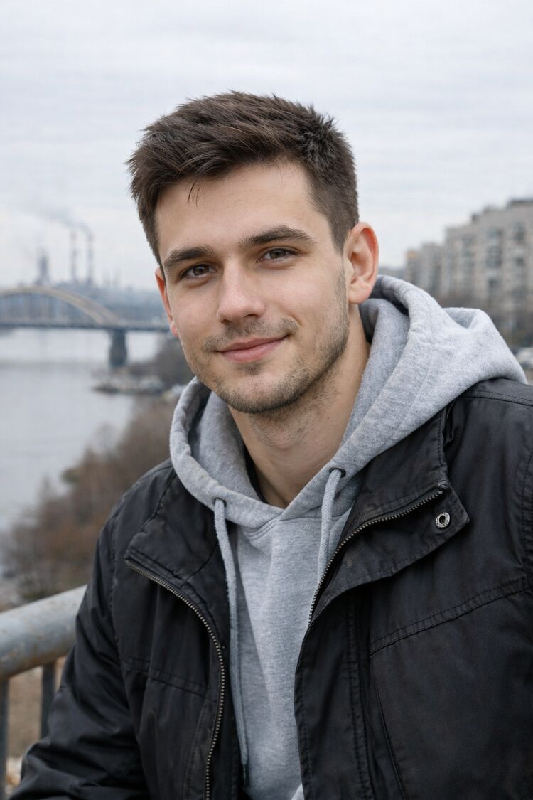 ���� 55135866 ����� �����, 24 ����, ���� ���������� � ���������