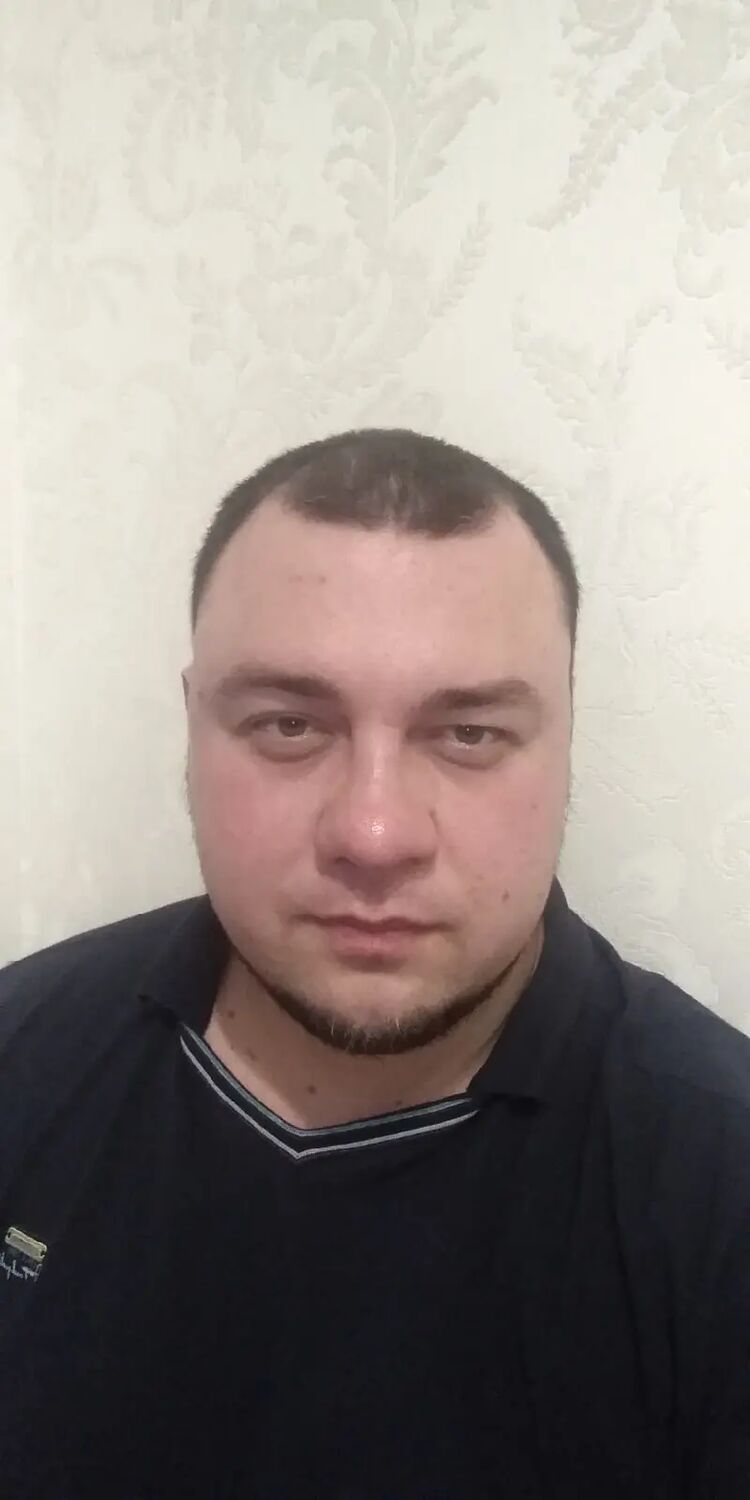 ���� 31222306 ������� �����, 36 ���, ���� ���������� � ��������������