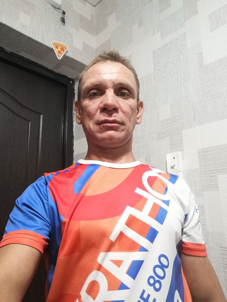 ���������� ���������, ���� ������� ������, 37 ���, ������������ ��� ������, ����� � ���������