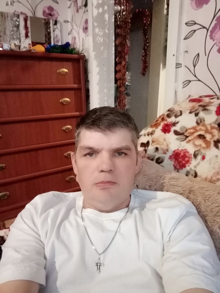  22089966  , 47 ,    -
