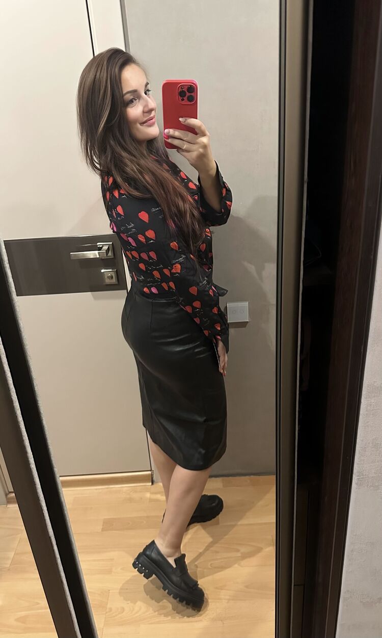 ���������� ������, ���� ������� ����, 41 ���, ������������ ��� ������, ����� � ���������, c�������� ���������