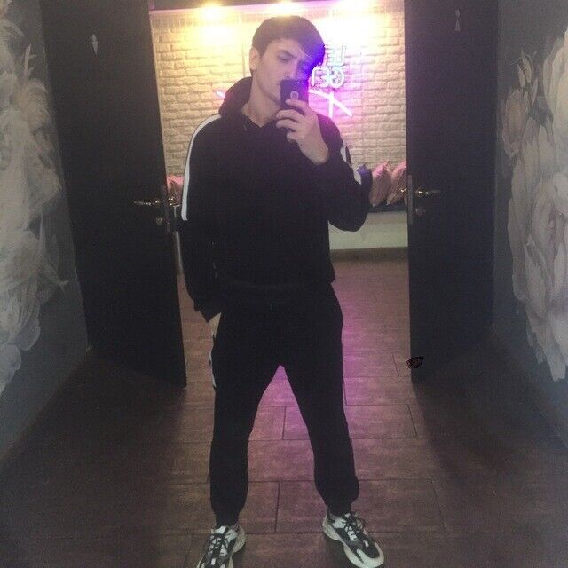 ���������� �������, ���� ������� Sardor, 33 ����, ������������ ��� ������, ����� � ���������, c�������� ���������