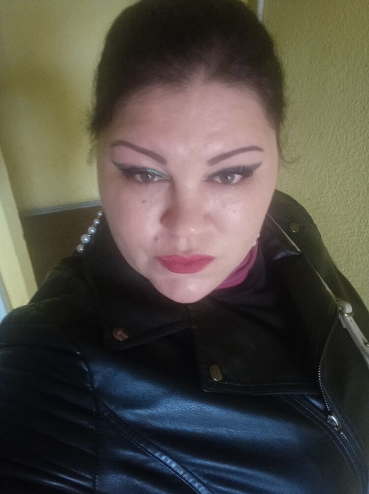 ,   , 39 ,     , c , 