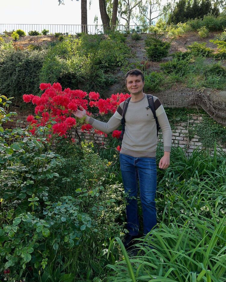 ���������� ���������, ���� ������� ���������, 36 ���, ������������ 