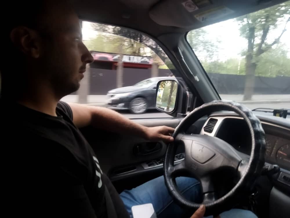 ���� 37308986 ������� ����, 27 ���, ���� ���������� � �������