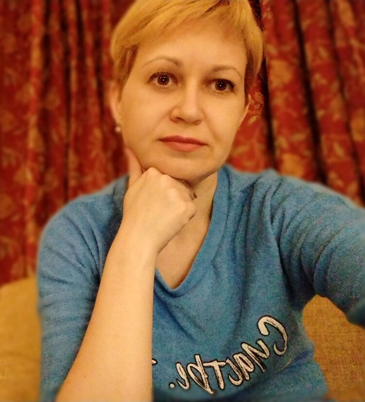 ���� 55023606 ������� ����������, 46 ���, ���� ���������� � �����