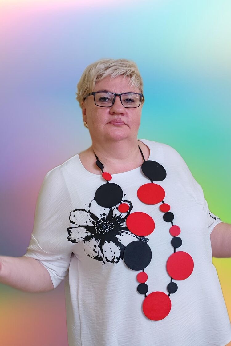 ���������� ������, ���� ������� �������, 52 ����, ������������ ��� ������, ����� � ���������