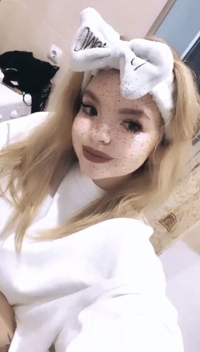 ���� 21842326 ������� ������, 24 ����, ���� ���������� � ������