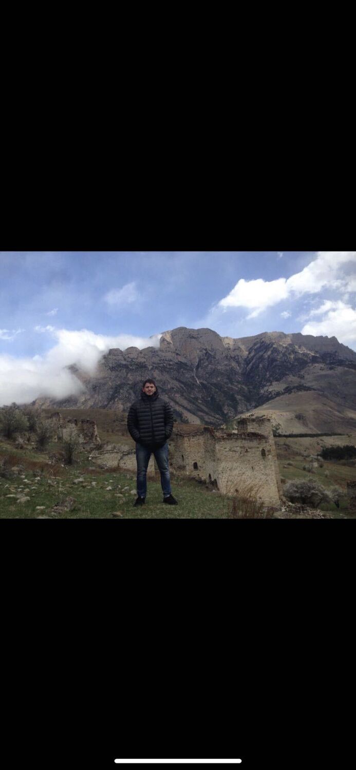  32845546  Beslan, 33 ,    