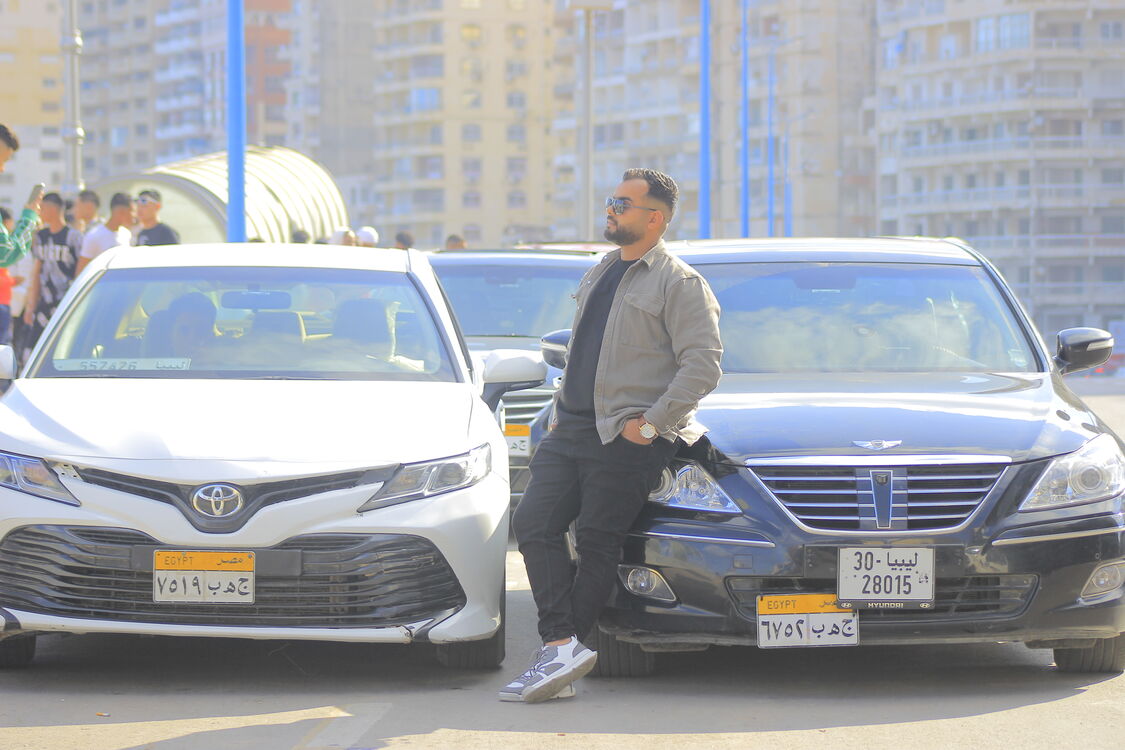  ,   Abdalaziz, 30 ,   ,   