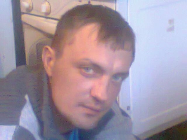 ���� 6821826 ������� ������, 43 ����, ���� ���������� � ����������