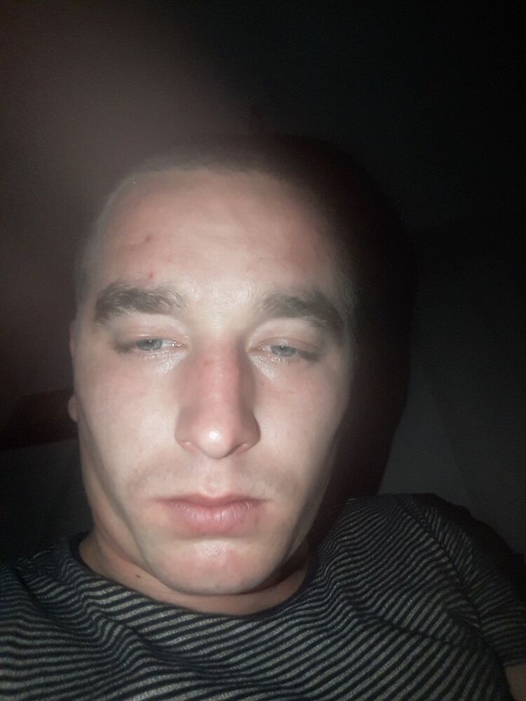 ���� 17669416 ������� �������, 33 ����, ���� ���������� � ���������