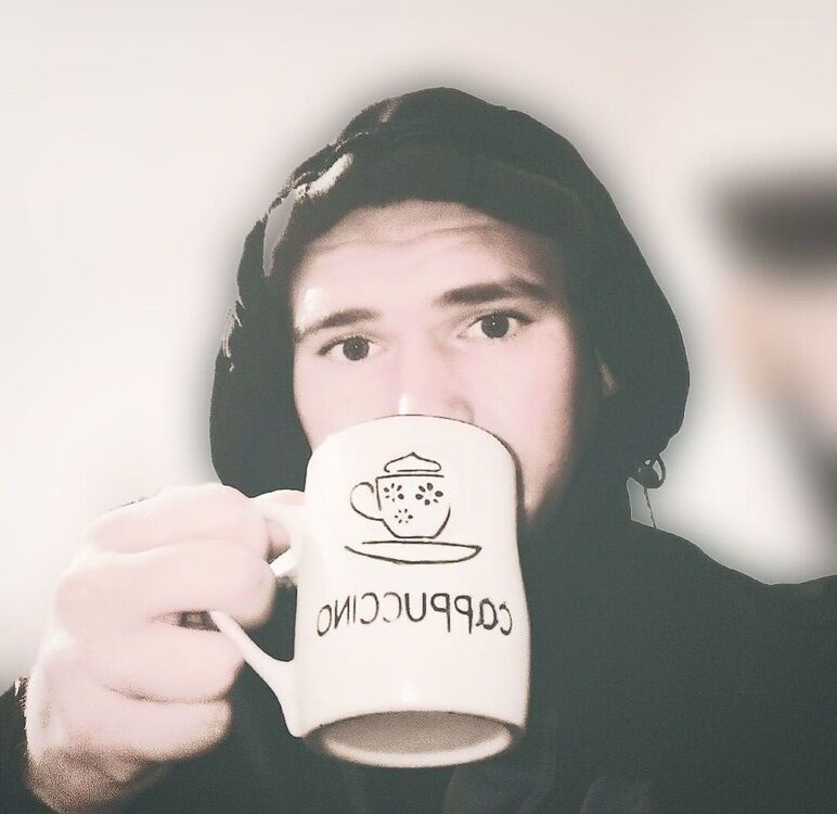 ���� 47601566 ������� �����, 28 ���, ���� ���������� � ������