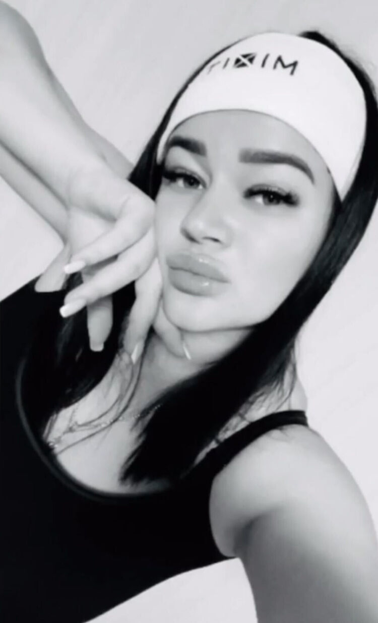 ���������� �����������, ���� ������� ���, 32 ����, ������������ ��� ������, ����� � ���������