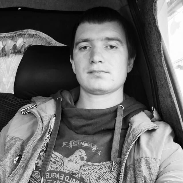 ���� 23583396 ������� �����, 30 ���, ���� ���������� � ���������