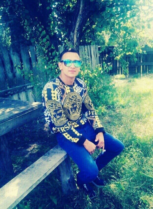  ,   , 27 ,   ,   , c 