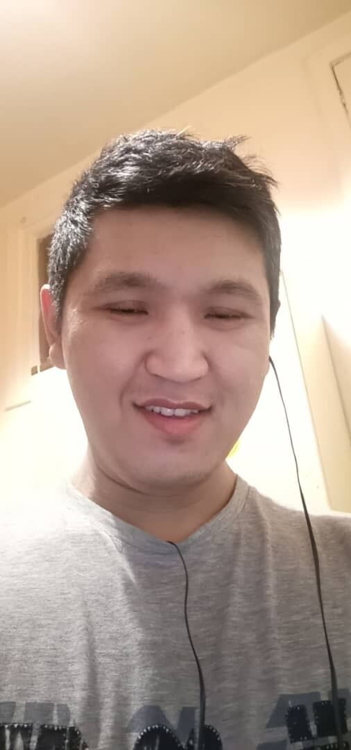  ,   Bekmyrza, 37 ,     , c 