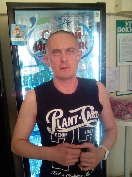 ���� 16994556 ������� �������, 48 ���, ���� ���������� � ������